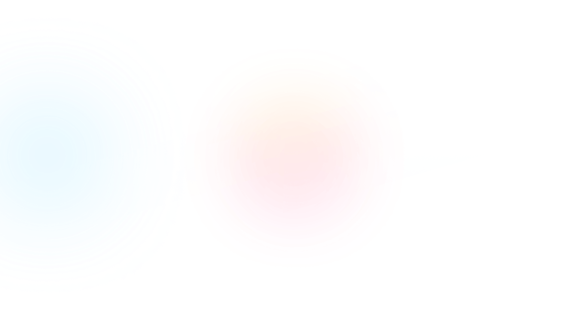 background decoration