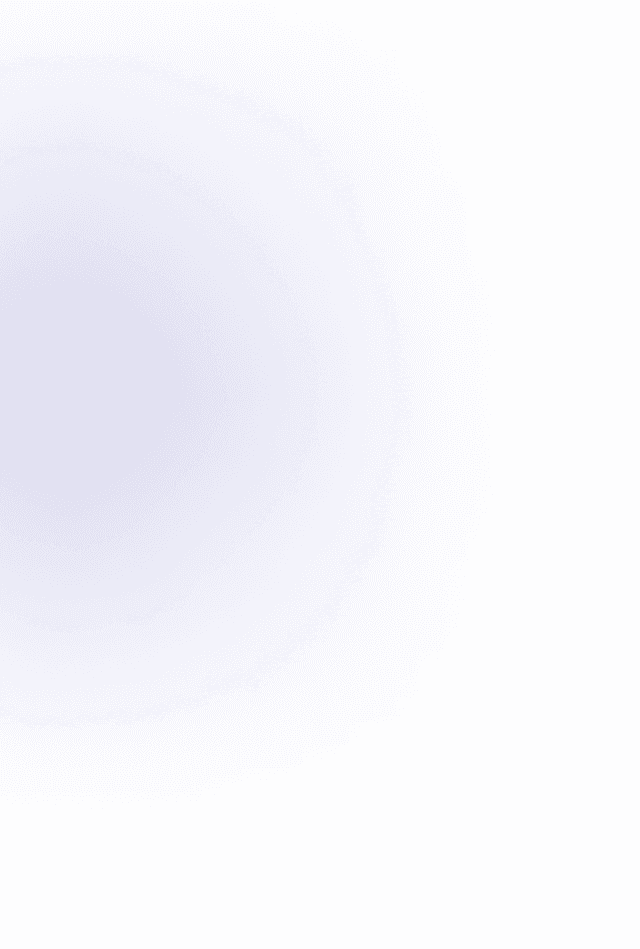 left shade