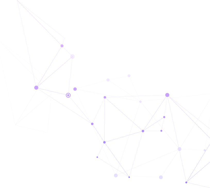 line decoration