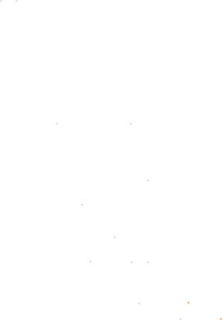 right star