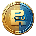 HBLU